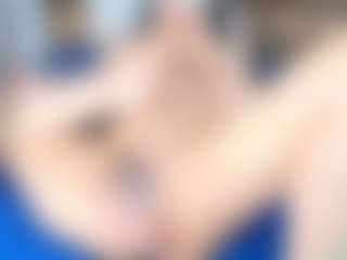 Live-sekscamshow van janette-rider