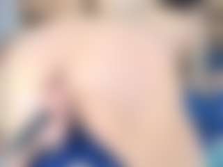janette-rider's Live Sex Cam Show