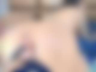 janette-rider's Live Sex Cam Show