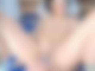Live cam show with janette-rider - Handjob on Camsoda