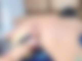 Live cam show with janette-rider - Middle Aged on CamClone