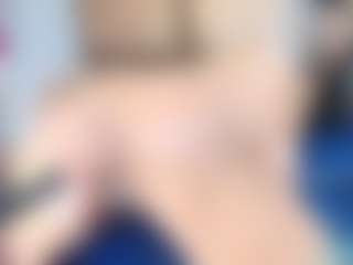 Live cam show with janette-rider - Middle Aged on Gym Cam Girls