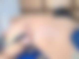 janette-rider's Live Sex Cam Show