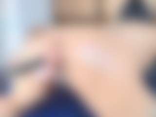 janette-rider's Live Sex Cam Show