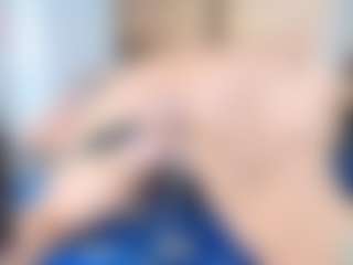 janette-rider MILF webcam performer live streaming