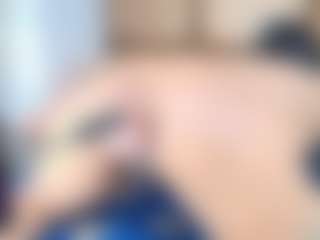 Live cam show with janette-rider - Middle Aged on Camming Site
