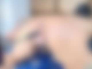 janette-rider's Live Sex Cam Show