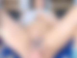 janette-rider's Live Sex Cam Show