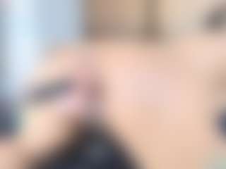janette-rider's Live Sex Cam Show