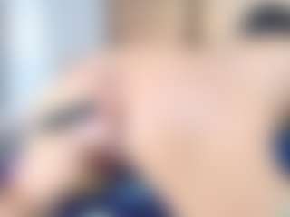 janette-rider's Live Sex Cam Show