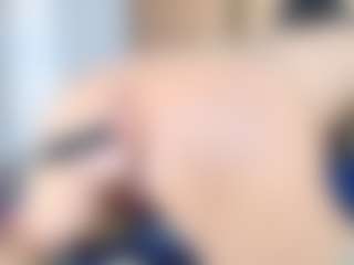 janette-rider's Live Sex Cam Show