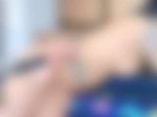 Live cam show with janette-rider - Middle Aged on Camsoda