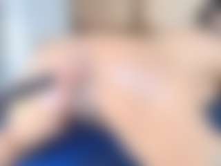 janette-rider MILF webcam performer live streaming