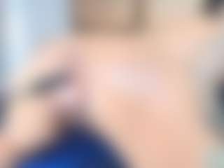 janette-rider's Live Sex Cam Show