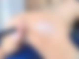 janette-rider MILF webcam performer live streaming