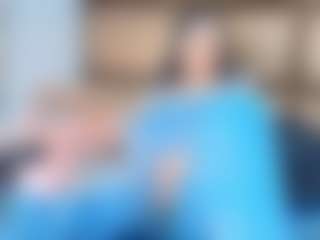 janette-rider's Live Sex Cam Show