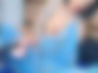 janette-rider's Live Sex Cam Show