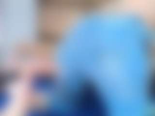 janette-rider's Live Sex Cam Show