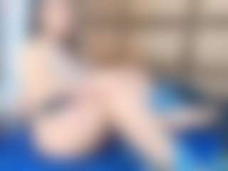 janette-rider's Live Sex Cam Show