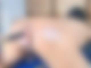 janette-rider's Live Sex Cam Show