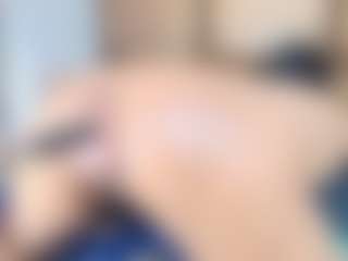 Live cam show with janette-rider - Middle Aged on Camsoda