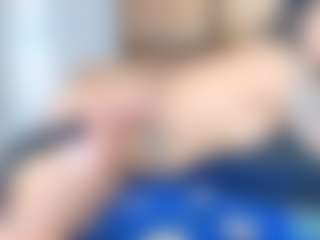 Live cam show with janette-rider - Handjob on TeamSkeetLive