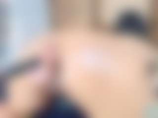 janette-rider's Live Sex Cam Show