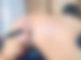 janette-rider's Live Sex Cam Show