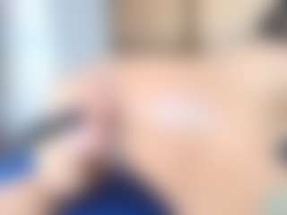 janette-rider's Live Sex Cam Show