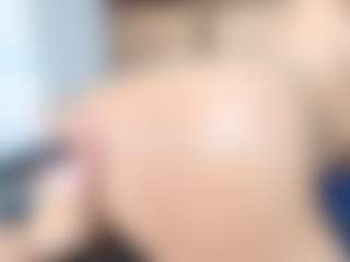 janette-rider's Live Sex Cam Show