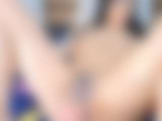 janette-rider's Live Sex Cam Show