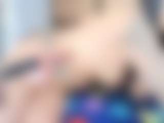 Live cam show with janette-rider - Lesbian on AdultVida.com