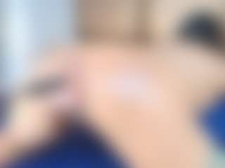 janette-rider's Live Sex Cam Show