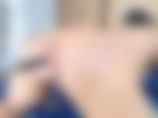 Live cam show with janette-rider - Middle Aged on livesuperchat.net