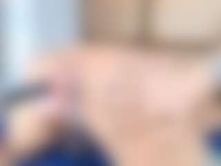janette-rider's Live Sex Cam Show