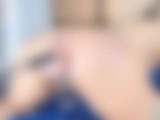 janette-rider's Live Sex Cam Show
