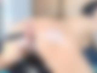 janette-rider's Live Sex Cam Show
