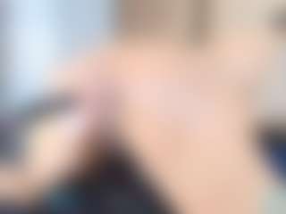 janette-rider's Live Sex Cam Show