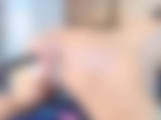 janette-rider's Live Sex Cam Show