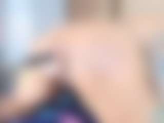janette-rider's Live Sex Cam Show