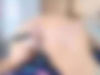 janette-rider's Live Sex Cam Show