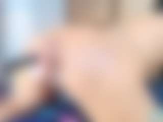 janette-rider's Live Sex Cam Show