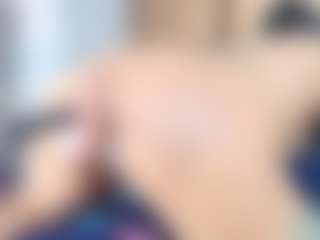 janette-rider's Live Sex Cam Show