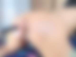 janette-rider's Live Sex Cam Show