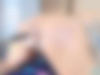 janette-rider's Live Sex Cam Show