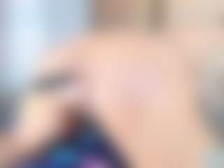 janette-rider's Live Sex Cam Show