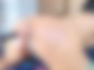 janette-rider's Live Sex Cam Show