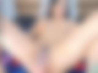 janette-rider's Live Sex Cam Show