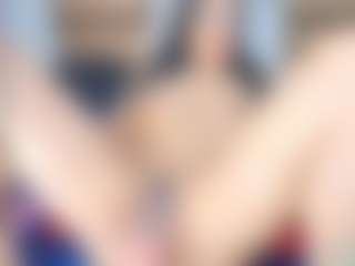 janette-rider MILF webcam performer live streaming