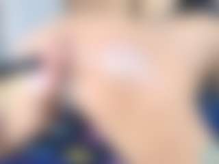 janette-rider's Live Sex Cam Show